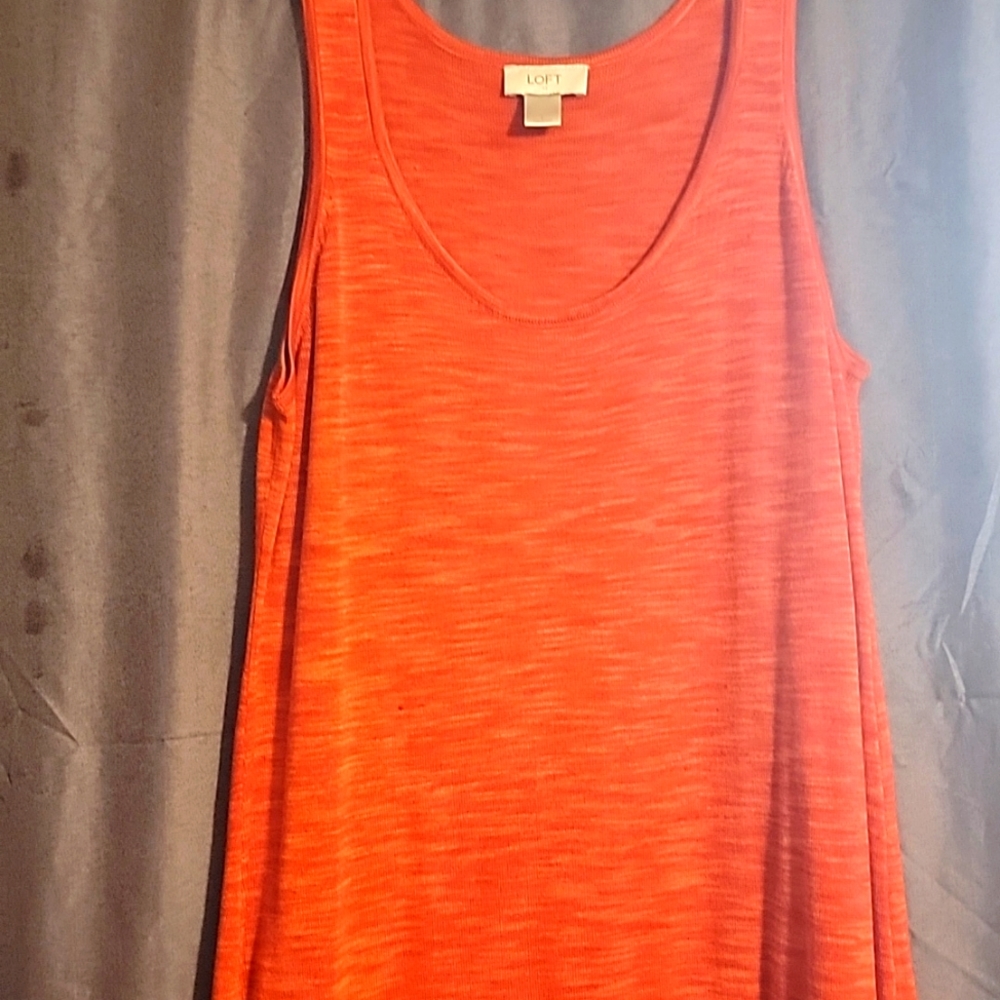 Spring Dress